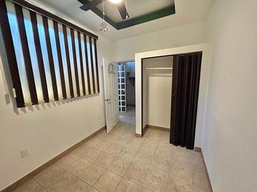 Casa en venta en Villa de Guadalupe Xalostoc