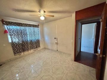 Casa en venta en Villa de Guadalupe Xalostoc