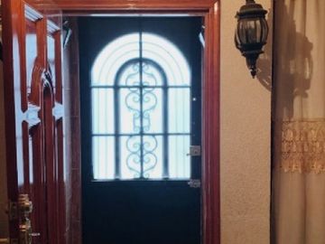 Casa en venta en Villa de Guadalupe Xalostoc