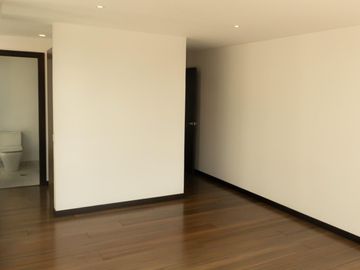 HERMOSO DEPARTAMENTO DOS DORMITORIOS EN VENTA- BELLAVISTA