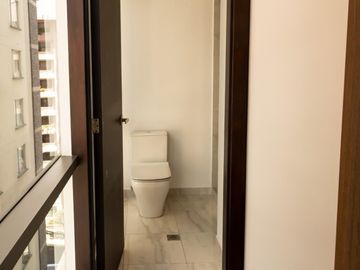HERMOSO DEPARTAMENTO DOS DORMITORIOS EN VENTA- BELLAVISTA