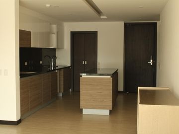 HERMOSO DEPARTAMENTO DOS DORMITORIOS EN VENTA- BELLAVISTA