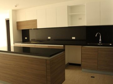HERMOSO DEPARTAMENTO DOS DORMITORIOS EN VENTA- BELLAVISTA