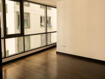 HERMOSO DEPARTAMENTO DOS DORMITORIOS EN VENTA- BELLAVISTA