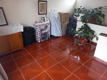 VENTA CASA  CON EXCELENTE UBICACION BARRIO TIMIZA ,KENNEDY .BOGOTA COLOMBIA