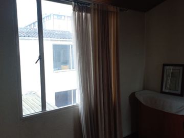 VENTA CASA  CON EXCELENTE UBICACION BARRIO TIMIZA ,KENNEDY .BOGOTA COLOMBIA
