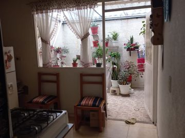 VENTA CASA  CON EXCELENTE UBICACION BARRIO TIMIZA ,KENNEDY .BOGOTA COLOMBIA