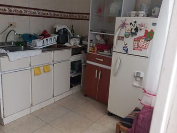 VENTA CASA  CON EXCELENTE UBICACION BARRIO TIMIZA ,KENNEDY .BOGOTA COLOMBIA