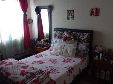 VENTA CASA  CON EXCELENTE UBICACION BARRIO TIMIZA ,KENNEDY .BOGOTA COLOMBIA