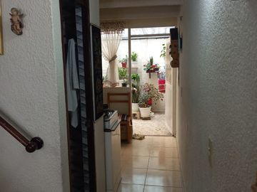 VENTA CASA  CON EXCELENTE UBICACION BARRIO TIMIZA ,KENNEDY .BOGOTA COLOMBIA