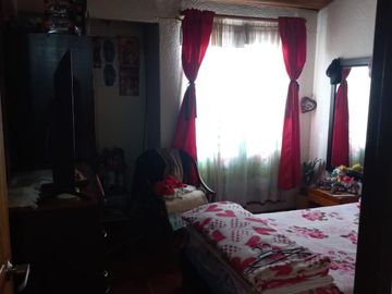 VENTA CASA  CON EXCELENTE UBICACION BARRIO TIMIZA ,KENNEDY .BOGOTA COLOMBIA