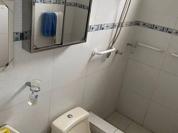 Venta Departamento En Rimac Av. La Capilla - Av. Guardia Republicana - Fácil Acceso A Principales Atractivos De Lima - BAJO DE PRECIO!!!! OPORTUNIDAD
