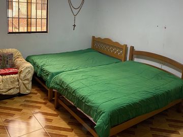 Venta Departamento En Rimac Av. La Capilla - Av. Guardia Republicana - Fácil Acceso A Principales Atractivos De Lima - BAJO DE PRECIO!!!! OPORTUNIDAD