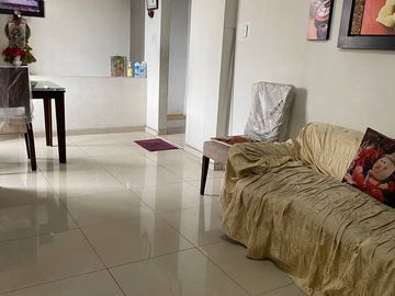 Venta Departamento En Rimac Av. La Capilla - Av. Guardia Republicana - Fácil Acceso A Principales Atractivos De Lima - BAJO DE PRECIO!!!! OPORTUNIDAD