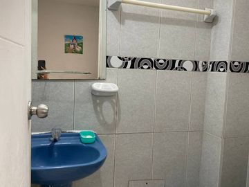 Venta Departamento En Rimac Av. La Capilla - Av. Guardia Republicana - Fácil Acceso A Principales Atractivos De Lima - BAJO DE PRECIO!!!! OPORTUNIDAD