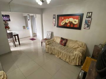 Venta Departamento En Rimac Av. La Capilla - Av. Guardia Republicana - Fácil Acceso A Principales Atractivos De Lima - BAJO DE PRECIO!!!! OPORTUNIDAD