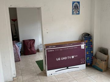 Venta Departamento En Rimac Av. La Capilla - Av. Guardia Republicana - Fácil Acceso A Principales Atractivos De Lima - BAJO DE PRECIO!!!! OPORTUNIDAD