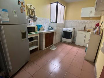 Venta Departamento En Rimac Av. La Capilla - Av. Guardia Republicana - Fácil Acceso A Principales Atractivos De Lima - BAJO DE PRECIO!!!! OPORTUNIDAD