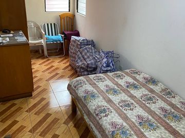 Venta Departamento En Rimac Av. La Capilla - Av. Guardia Republicana - Fácil Acceso A Principales Atractivos De Lima - BAJO DE PRECIO!!!! OPORTUNIDAD