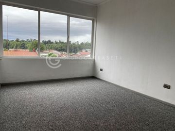 Departamento Centro De Osorno