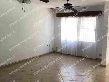 DEPARTAMENTO EN RENTA EN EL SUR 2 RECAMARAS