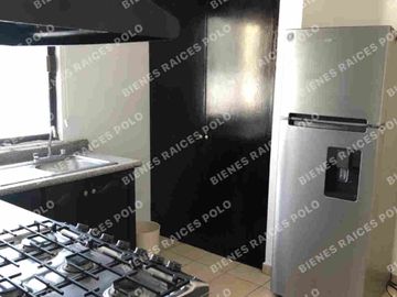 DEPARTAMENTO EN RENTA EN EL SUR 2 RECAMARAS