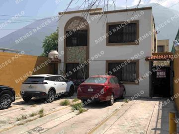 DEPARTAMENTO EN RENTA EN EL SUR 2 RECAMARAS