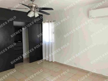 DEPARTAMENTO EN RENTA EN EL SUR 2 RECAMARAS