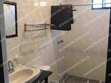 DEPARTAMENTO EN RENTA EN EL SUR 2 RECAMARAS
