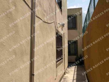 DEPARTAMENTO EN RENTA EN EL SUR 2 RECAMARAS
