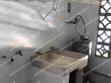 DEPARTAMENTO EN RENTA EN EL SUR 2 RECAMARAS