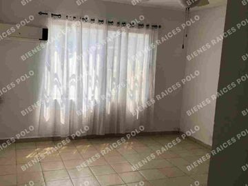 DEPARTAMENTO EN RENTA EN EL SUR 2 RECAMARAS