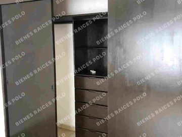DEPARTAMENTO EN RENTA EN EL SUR 2 RECAMARAS