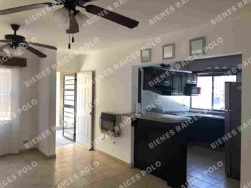 DEPARTAMENTO EN RENTA EN EL SUR 2 RECAMARAS
