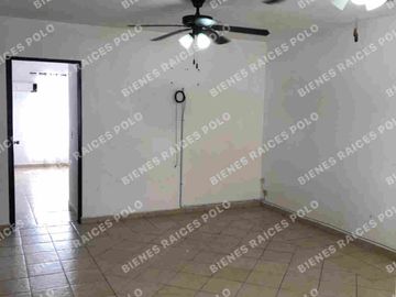 DEPARTAMENTO EN RENTA EN EL SUR 2 RECAMARAS