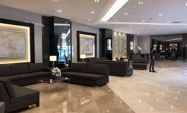 10% discount 230k+ dp only move in agad Rent to Own Condominium in Mandaluyong City near SM Megamall,shangrila,makati