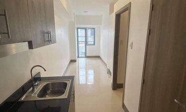 10% discount 230k+ dp only move in agad Rent to Own Condominium in Mandaluyong City near SM Megamall,shangrila,makati