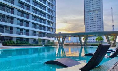 10% discount 230k+ dp only move in agad Rent to Own Condominium in Mandaluyong City near SM Megamall,shangrila,makati