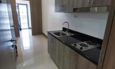 10% discount 230k+ dp only move in agad Rent to Own Condominium in Mandaluyong City near SM Megamall,shangrila,makati