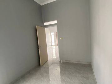 Rumah exclusive Cluster Ciganitri promo 5 juta langsung nyicil dekat tol buah batu