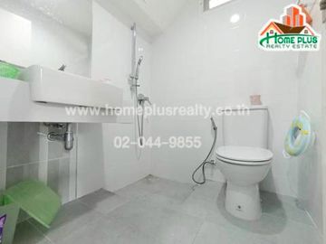 โครงการวิลลาจจิโอ-รังสิต คลอง 3 (Villaggio) ใกล้สวนสนุกดรีมเวิลด์