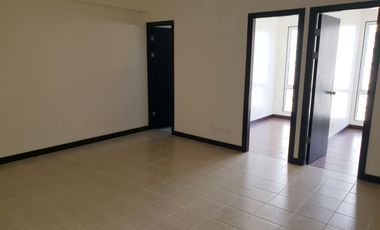 RFO 2br 25k/mo. Rent to own in Makati 10% DP Fast Move in Most Affordable Condo FOR SALE