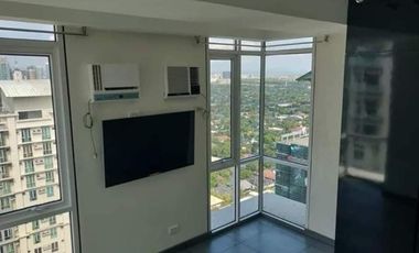 RFO 2br 25k/mo. Rent to own in Makati 10% DP Fast Move in Most Affordable Condo FOR SALE