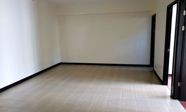 RFO 2br 25k/mo. Rent to own in Makati 10% DP Fast Move in Most Affordable Condo FOR SALE