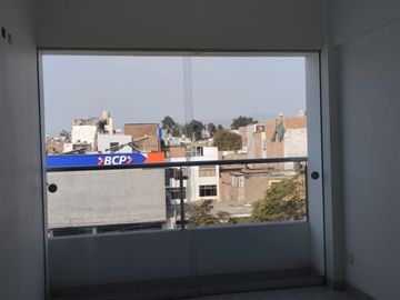 Venta De Dpto Ubicado En La Mejor Zona Residencial De San Luis