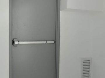 Venta De Dpto Ubicado En La Mejor Zona Residencial De San Luis