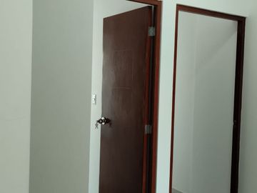 Venta De Dpto Ubicado En La Mejor Zona Residencial De San Luis