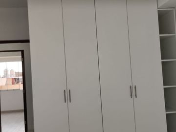 Venta De Dpto Ubicado En La Mejor Zona Residencial De San Luis