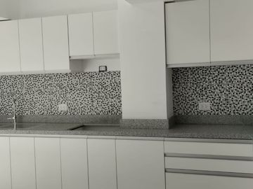 Venta De Dpto Ubicado En La Mejor Zona Residencial De San Luis
