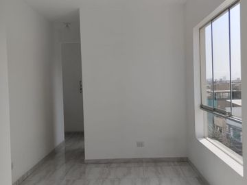 Venta De Dpto Ubicado En La Mejor Zona Residencial De San Luis